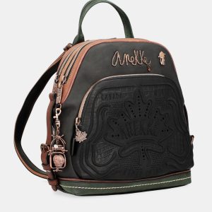 Zaino Wild a doppio scomparto The Forest Anekke Canada