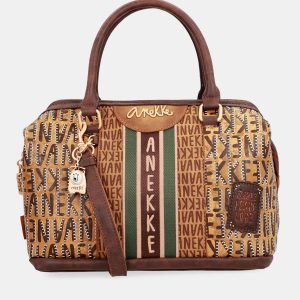 Borsa da Bowling Urban The Forest Anekke Canada