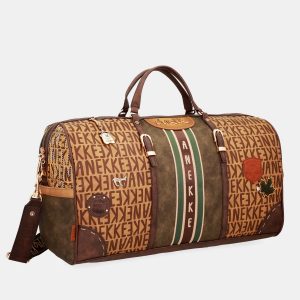 Borsa da viaggio Urban The Forest Anekke Canada