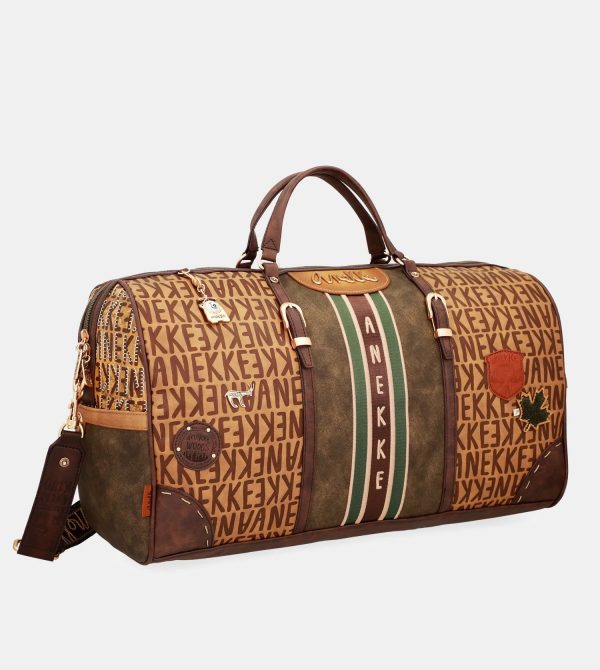 Borsa da viaggio Urban The Forest Anekke Canada