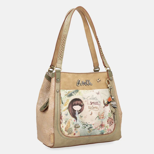 Anekke outlet collezione 2020