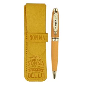 Penna Bamboo Nonna