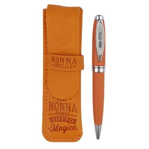 Penna Bamboo Nonna Speciale