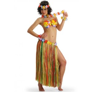 Set Hawaiana