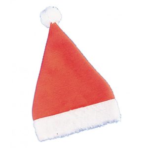 Cappello Babbo Natale