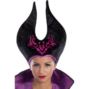 Cappello Malefica