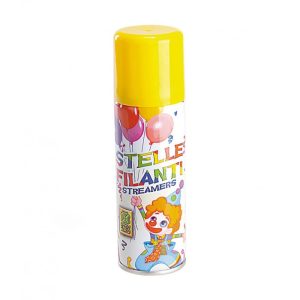 Stelle Filanti Spray