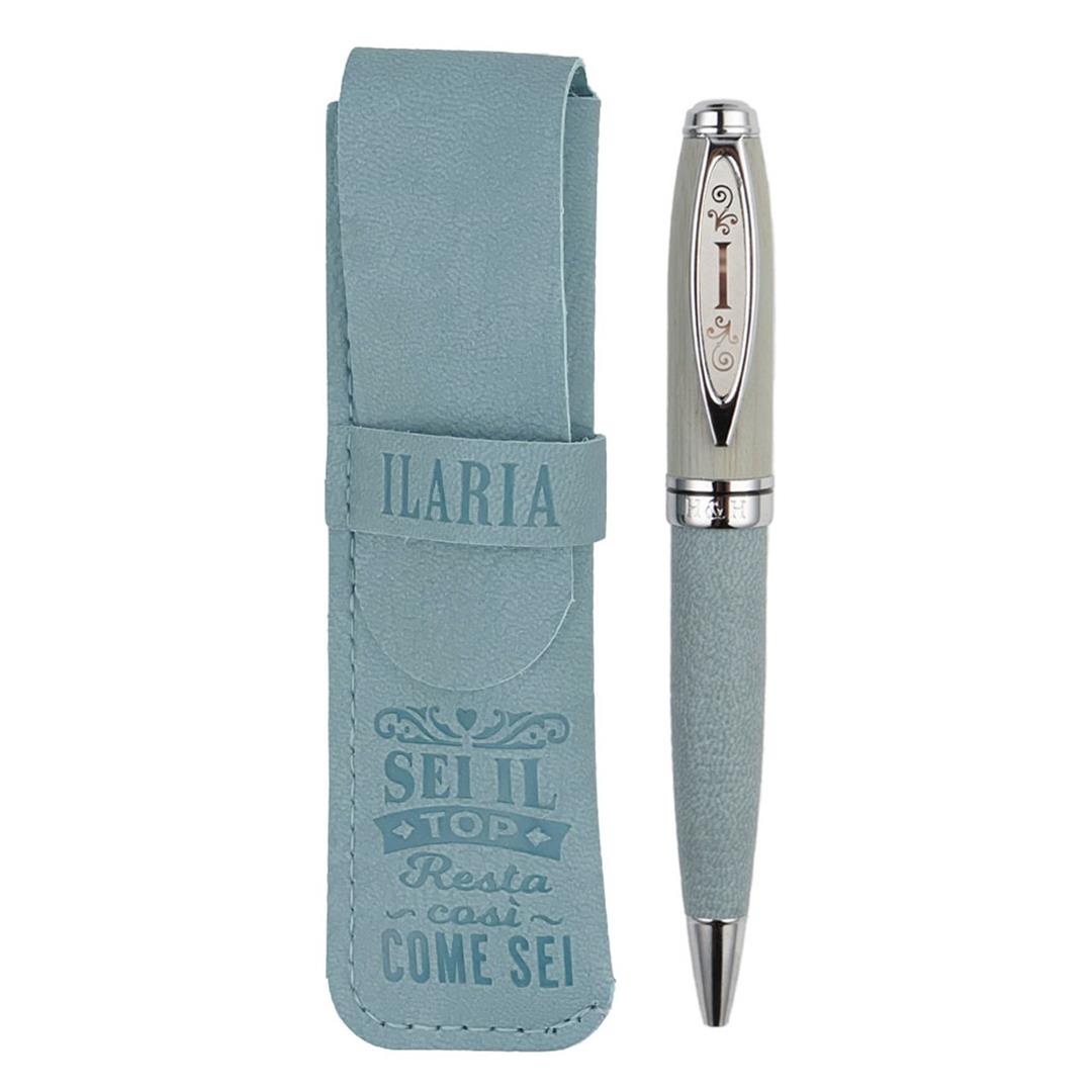 Penna Bamboo Ilaria - immagine 1