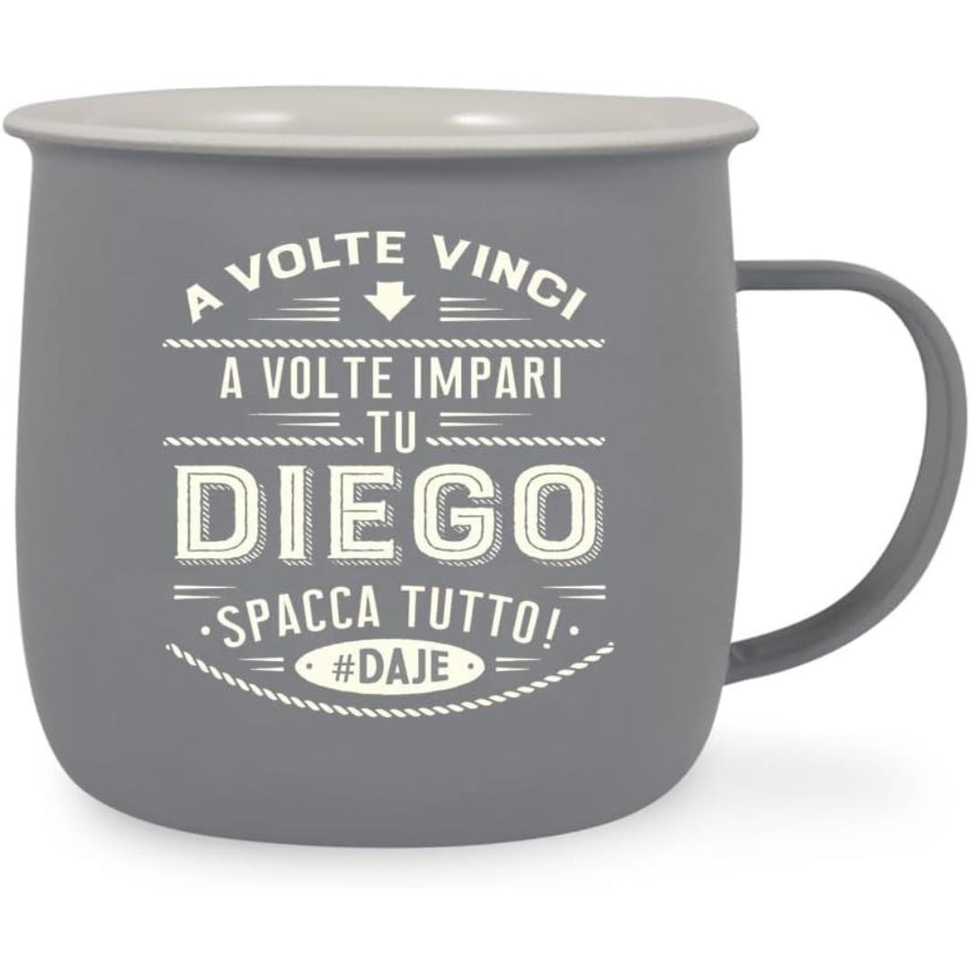 5051276525488_1 Tazza Outdoor Diego - immagine 1