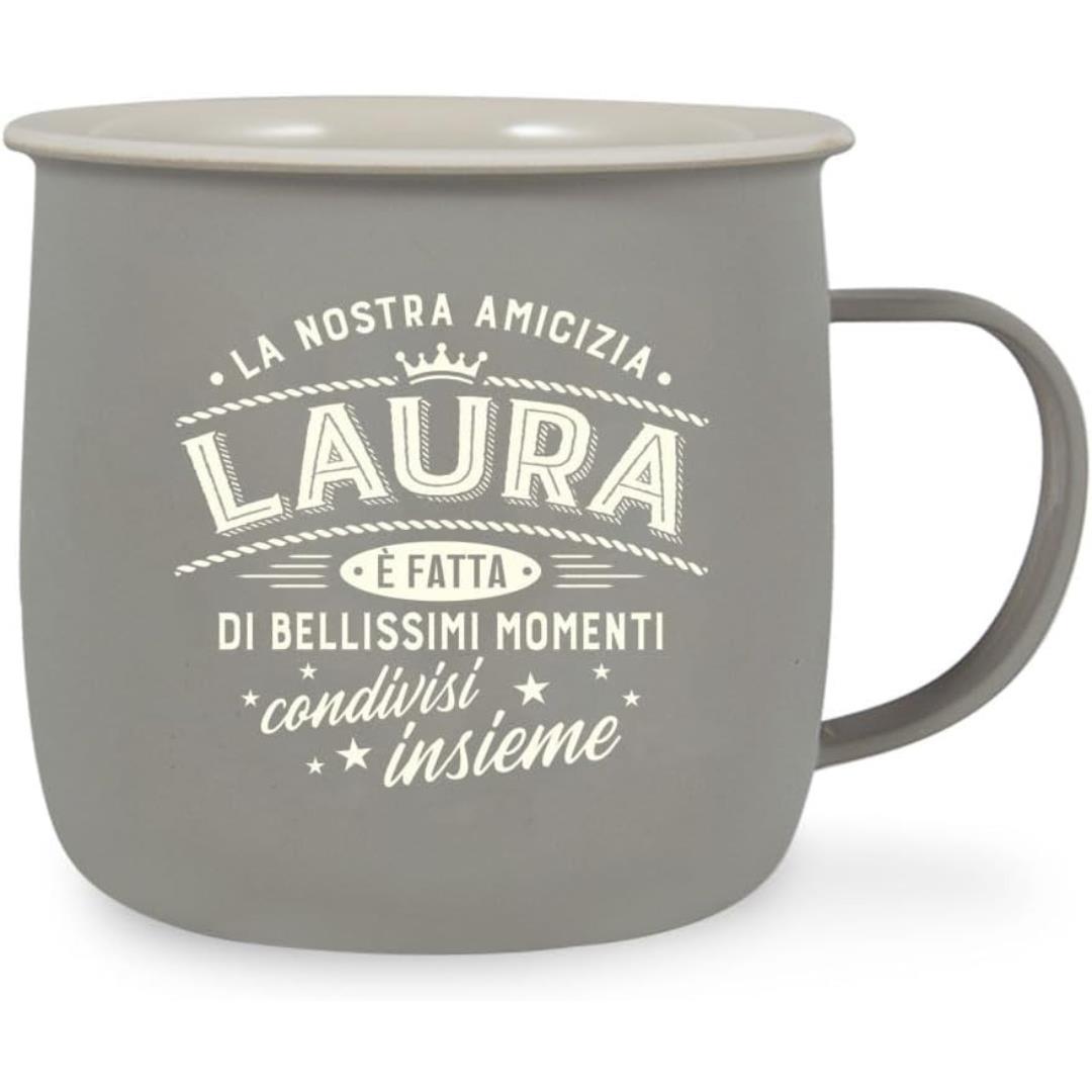 5051276525747_1 Tazza Outdoor Laura - immagine 1
