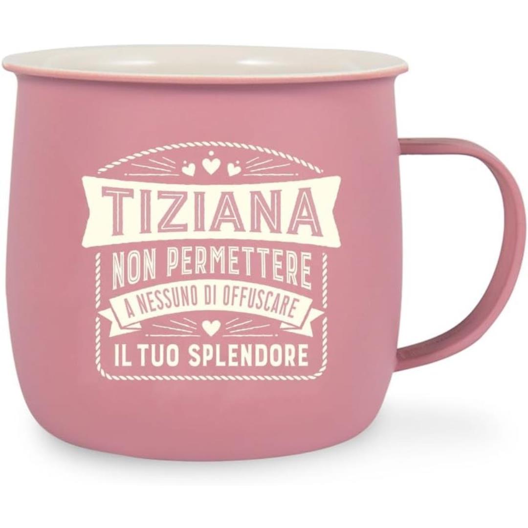 5051276526171_1 Tazza Outdoor Tiziana - immagine 1