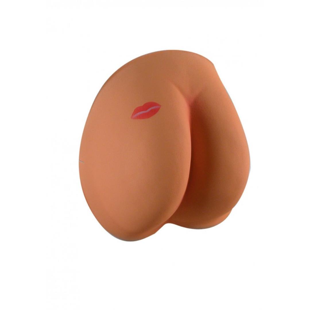 8004761018504_1 Sedere In Gomma Eva - immagine 1