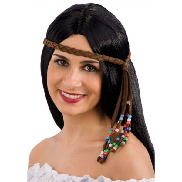 Fascia Hippie - immagine 1