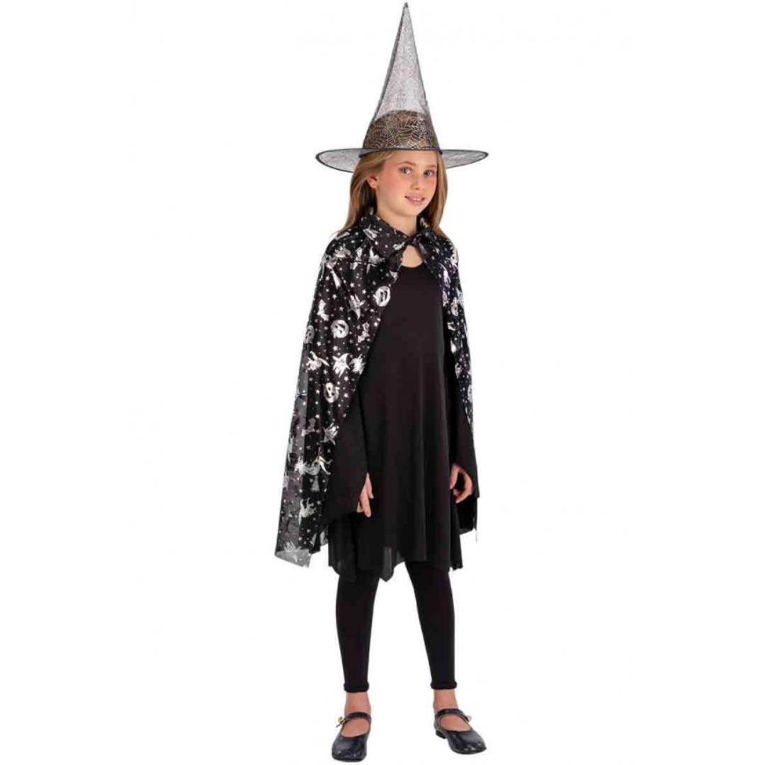 8004761035136_1 Set Strega Bimba - immagine 1