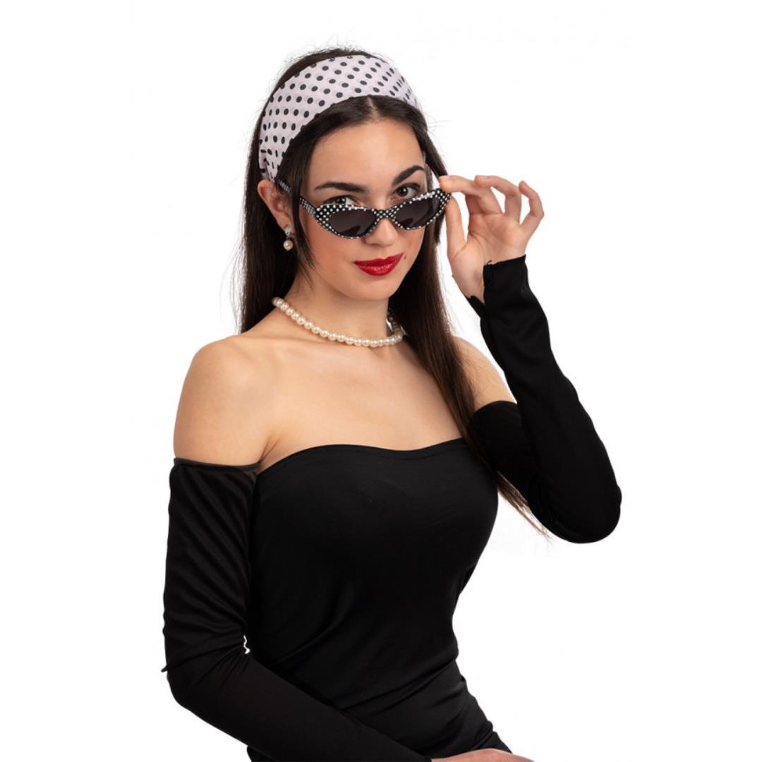 Set Anni '60 - immagine 1