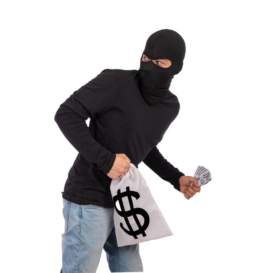 8004761035495_1 Set Rapinatore - immagine 1