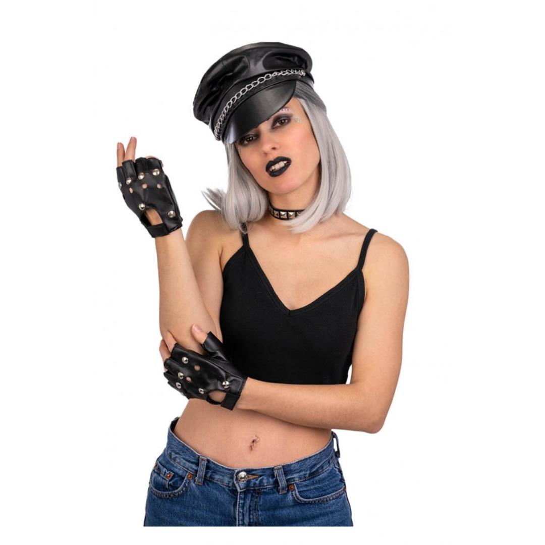 8004761035532_1 Set Biker - immagine 1