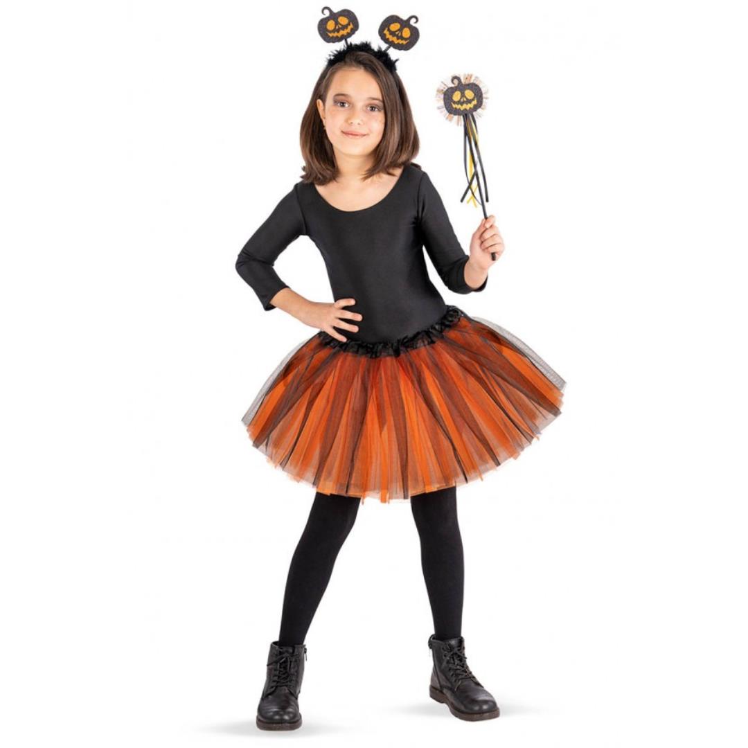 8004761035891_1 Set Zucchetta Bimba - immagine 1