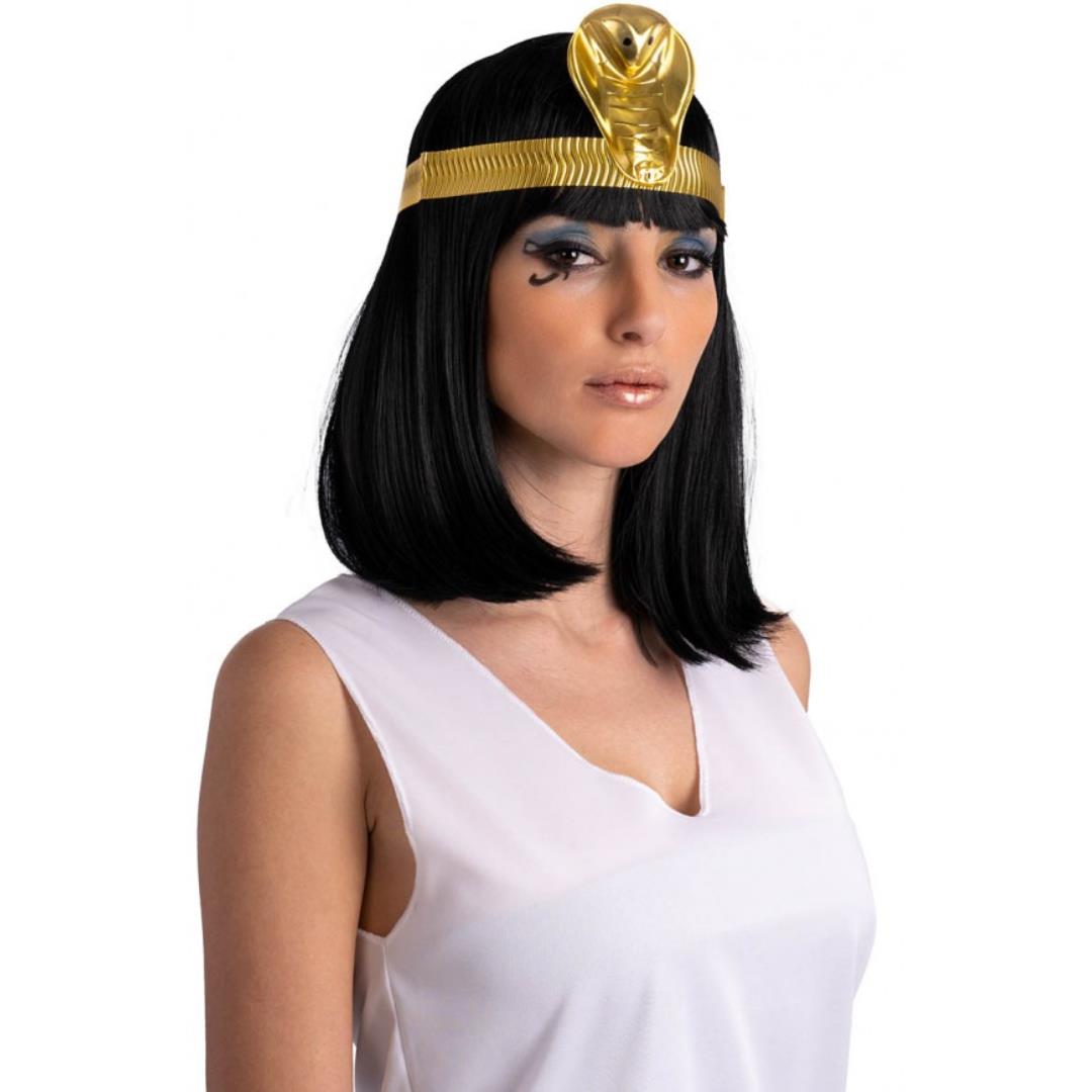 8004761037994_1 Diadema Egiziana - immagine 1