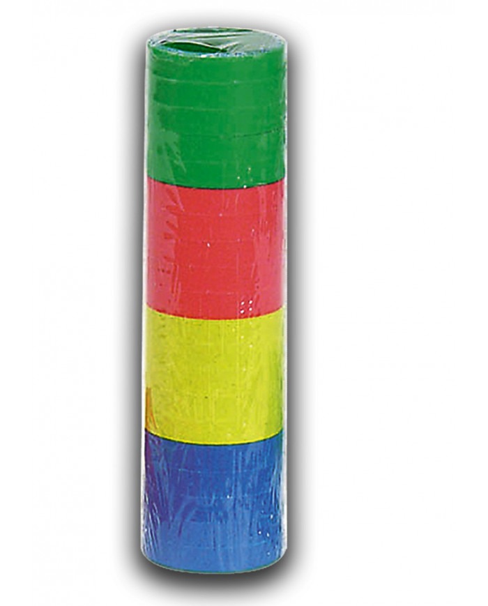 8004761044565_1 Stelle filanti lusso - immagine 1