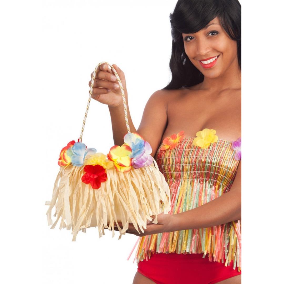 8004761046293_1 Borsina Hawaiana - immagine 1