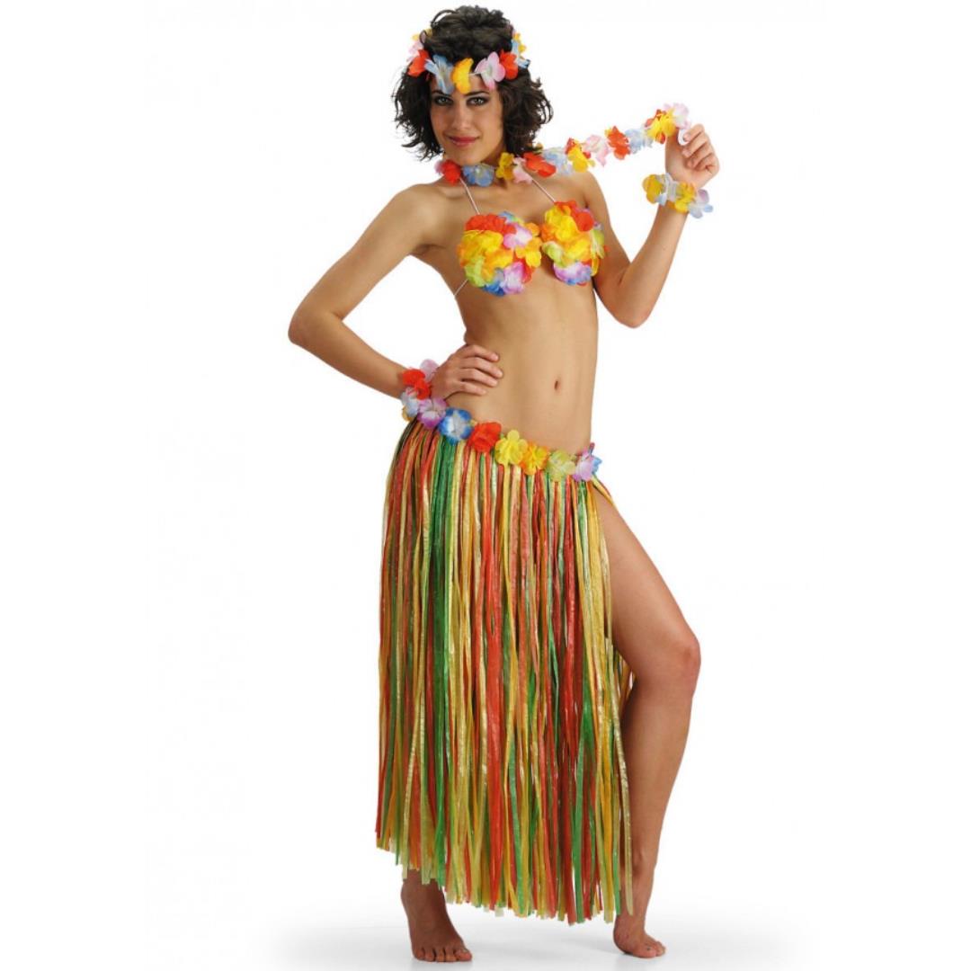 8004761046880_1 Set Hawaiana - immagine 1