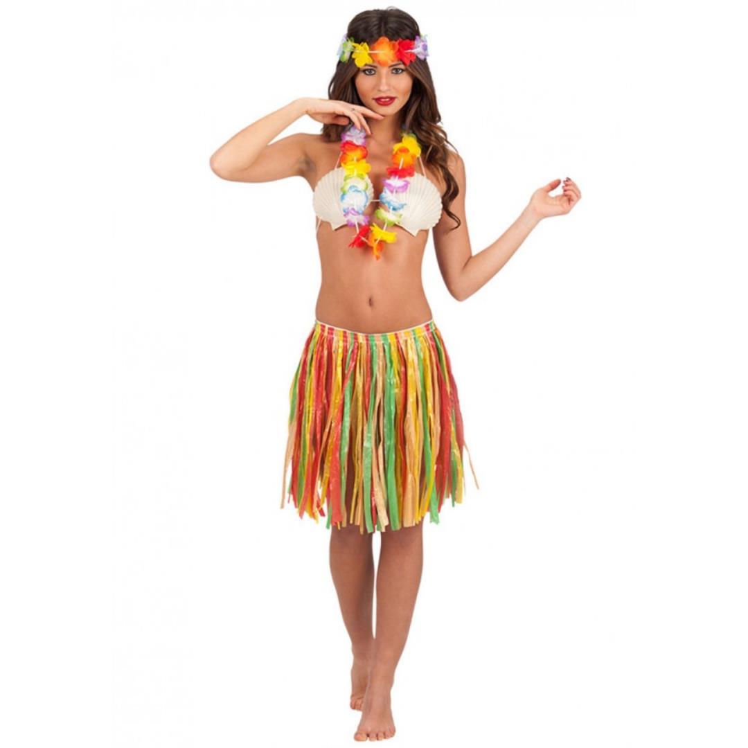 8004761047412_1 Set Hawaii Pz 3 - immagine 1