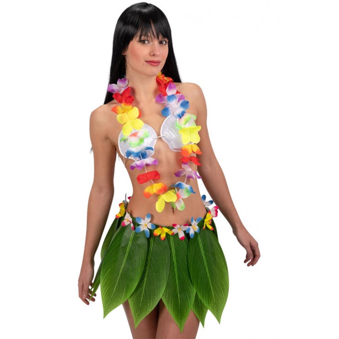 8004761047627_1 Collana Hawaiana - immagine 1