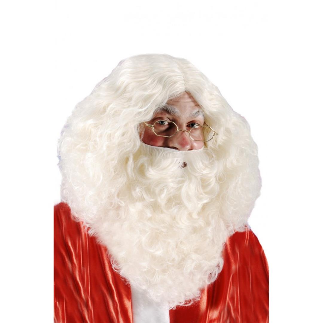 8004761050696_1 Barba Avorio - immagine 1