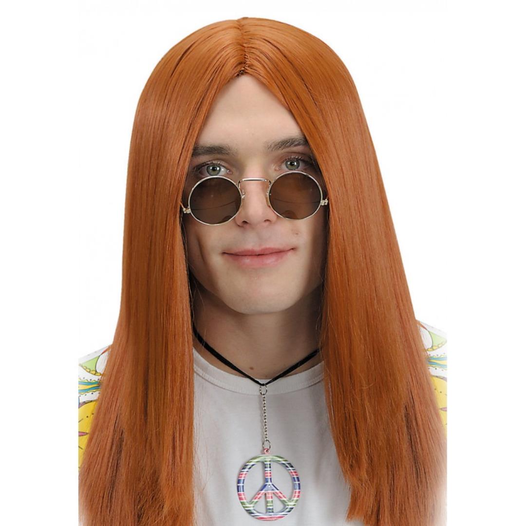 Occhiali Tondi John Lennon - immagine 1