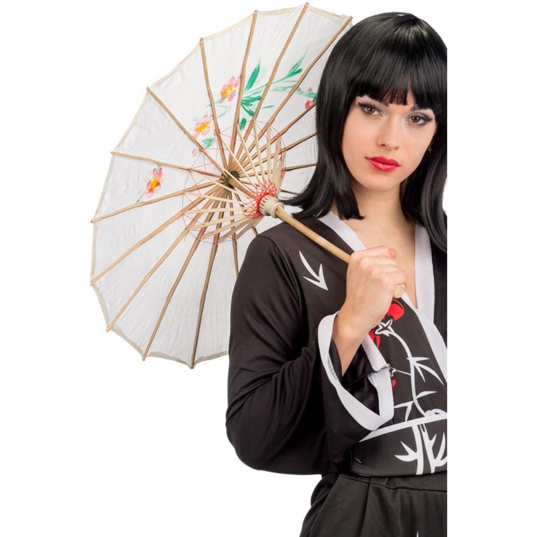 8004761060497_1 Ombrellino Orientale - immagine 1