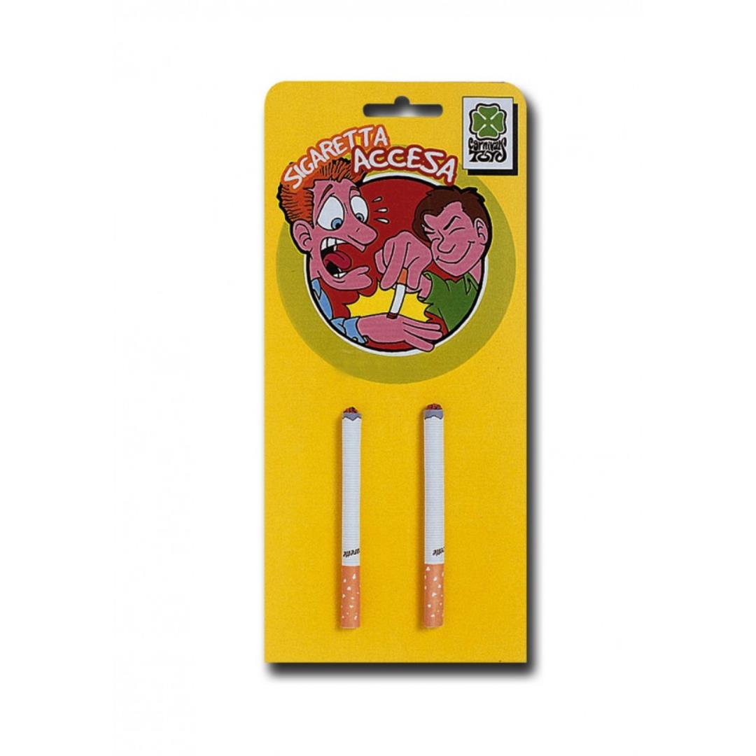 8004761062248_1 Sigarette Finte Pz 2 - immagine 1