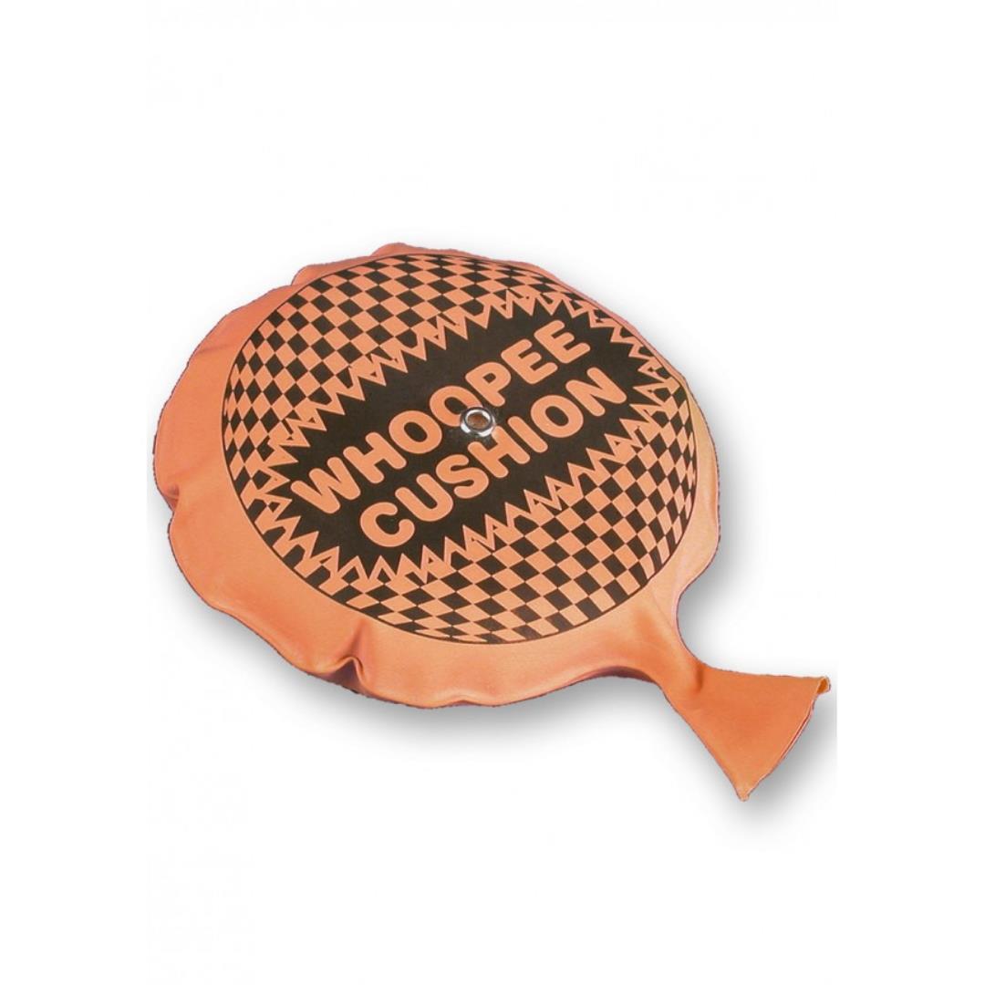 Cuscino Petofono Autogonfiabile - immagine 1