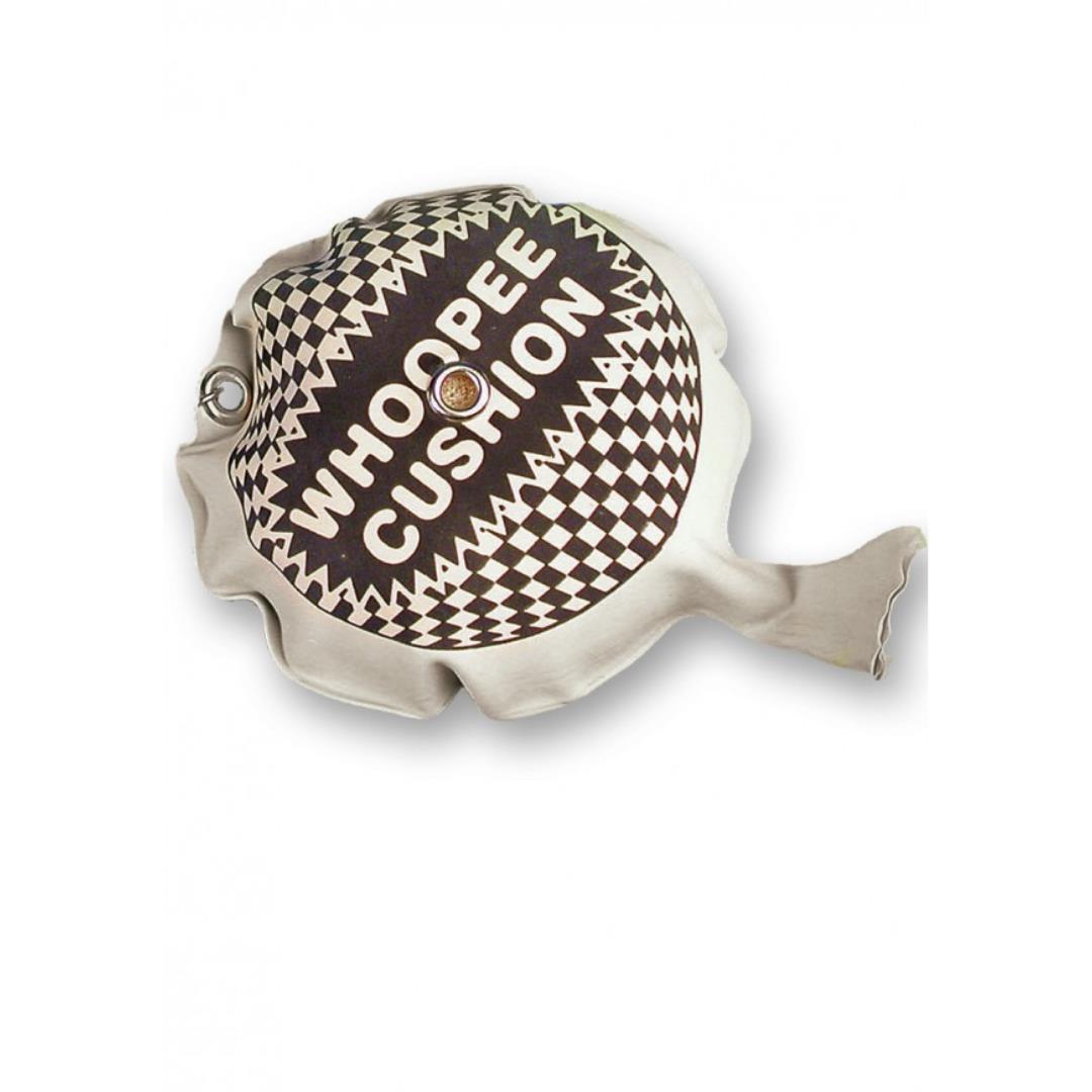 Mini Petofono - immagine 1