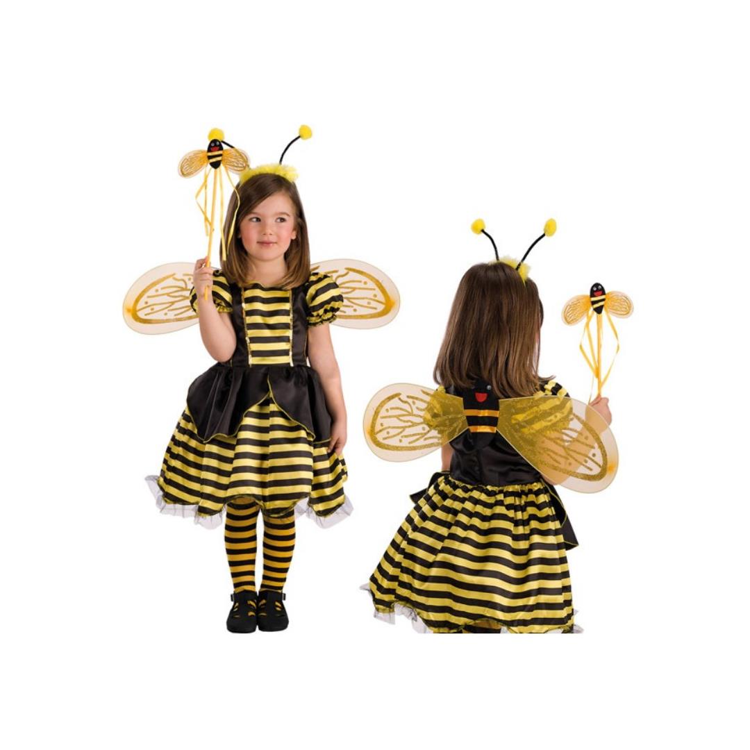 8004761067892_1 Set Ape Bimba - immagine 1