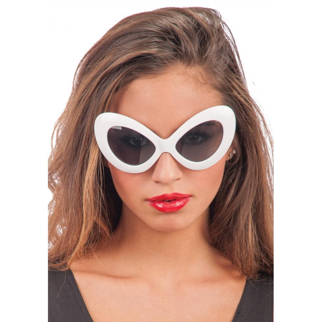 8004761069438_1 Occhiali Anni '50 - immagine 1