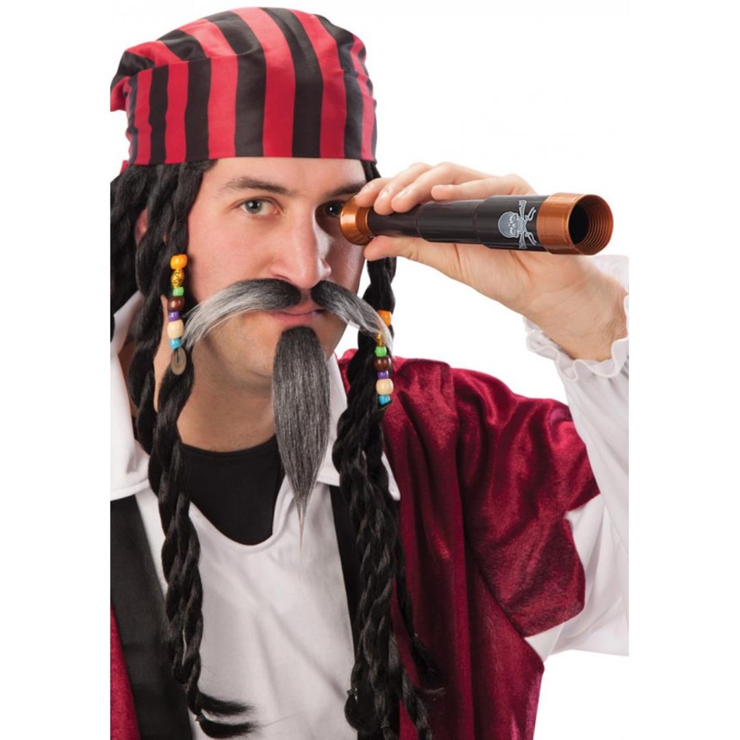 8004761069650_1 Cannocchiale Pirata - immagine 1