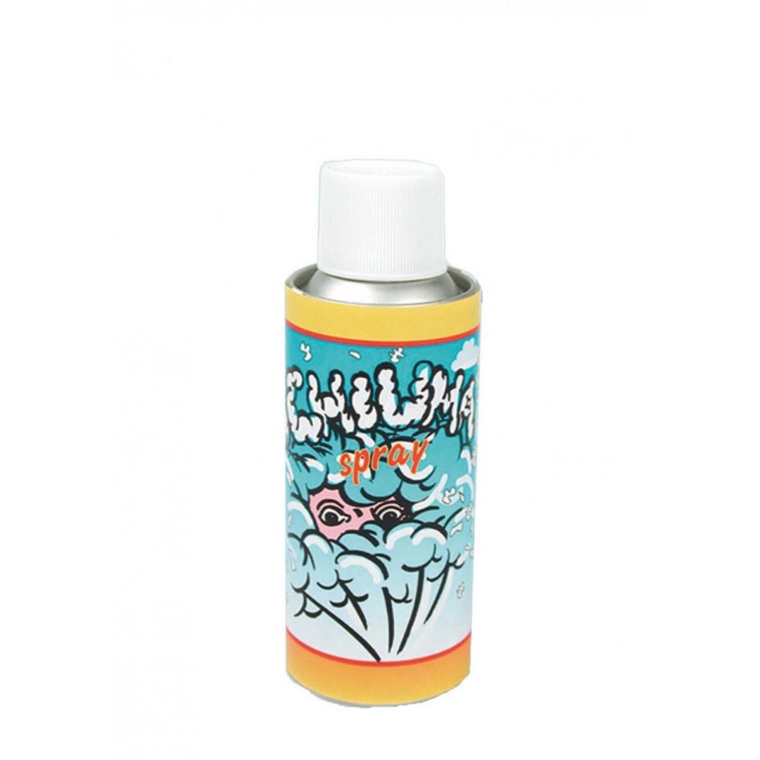 8004761072414_1 Schiuma Spray ml.250 circa - immagine 1