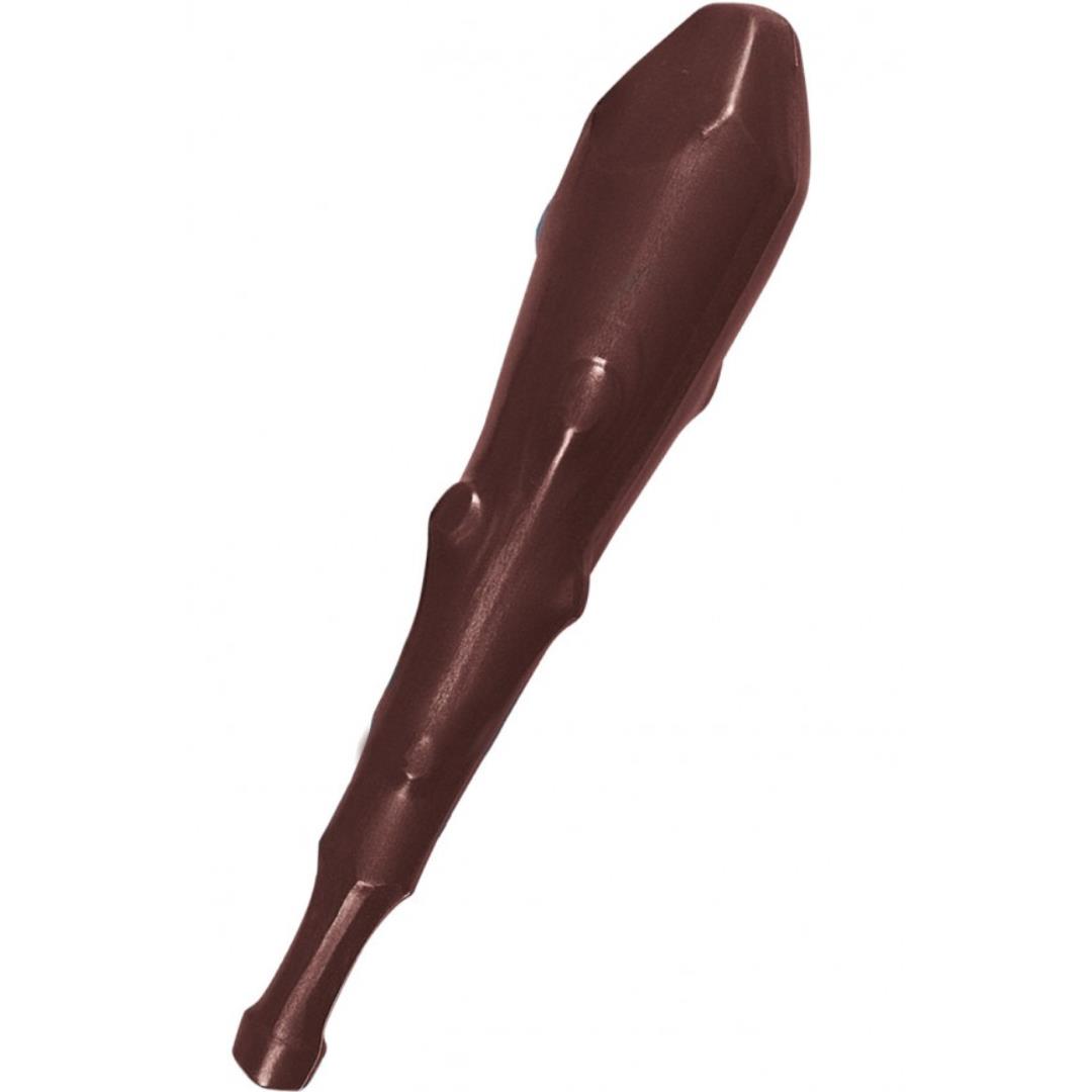 8004761081768_1 Clava In Plastica - immagine 1