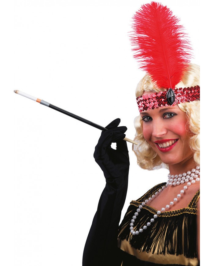 8004761083595_1 Cigarette Holder - immagine 1