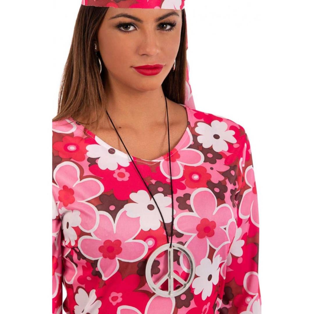 8004761087944_1 Collana Peace And Love - immagine 1