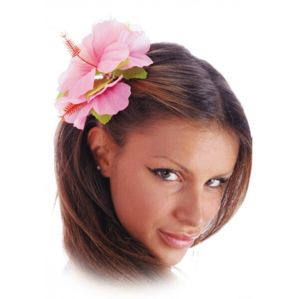 Molletta Capelli Hawaii - immagine 1