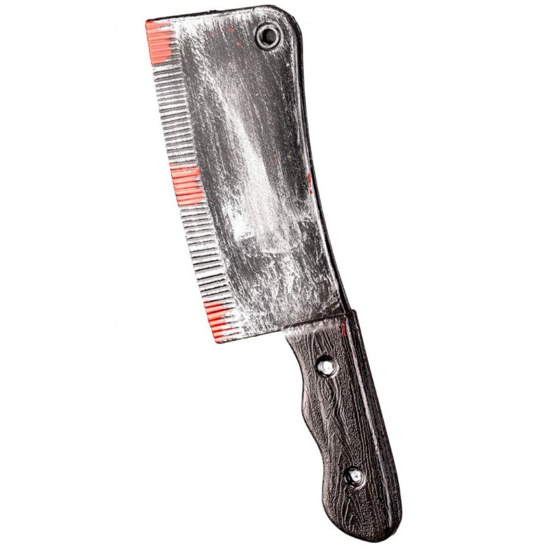 8004761098162_1 Mannaia Insanguinata - immagine 1