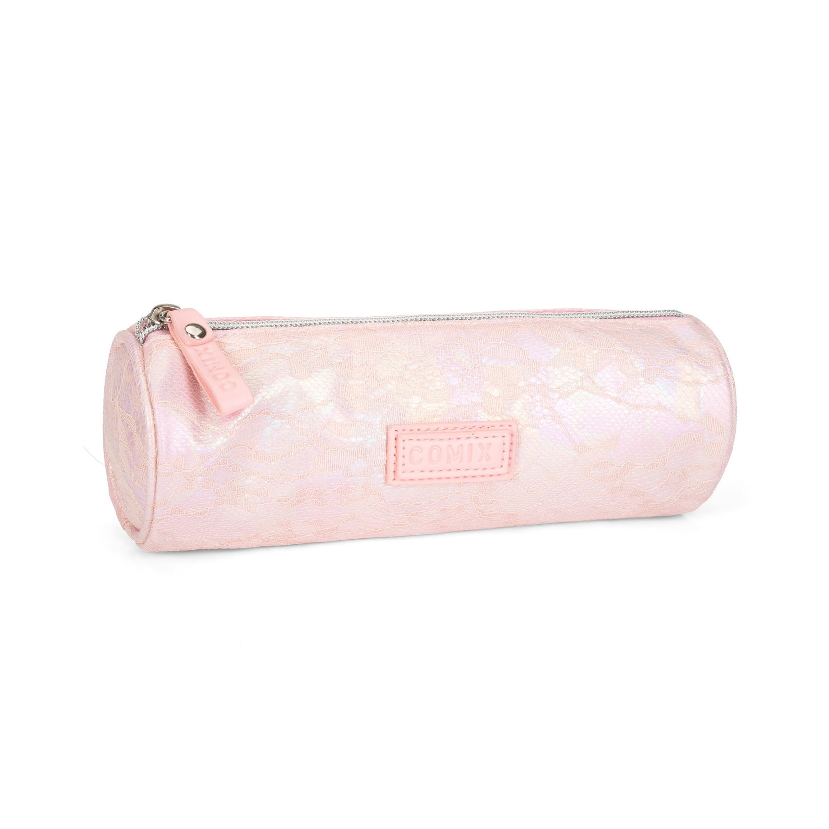 Tombolino Romantic Pink Comix Special - immagine 1