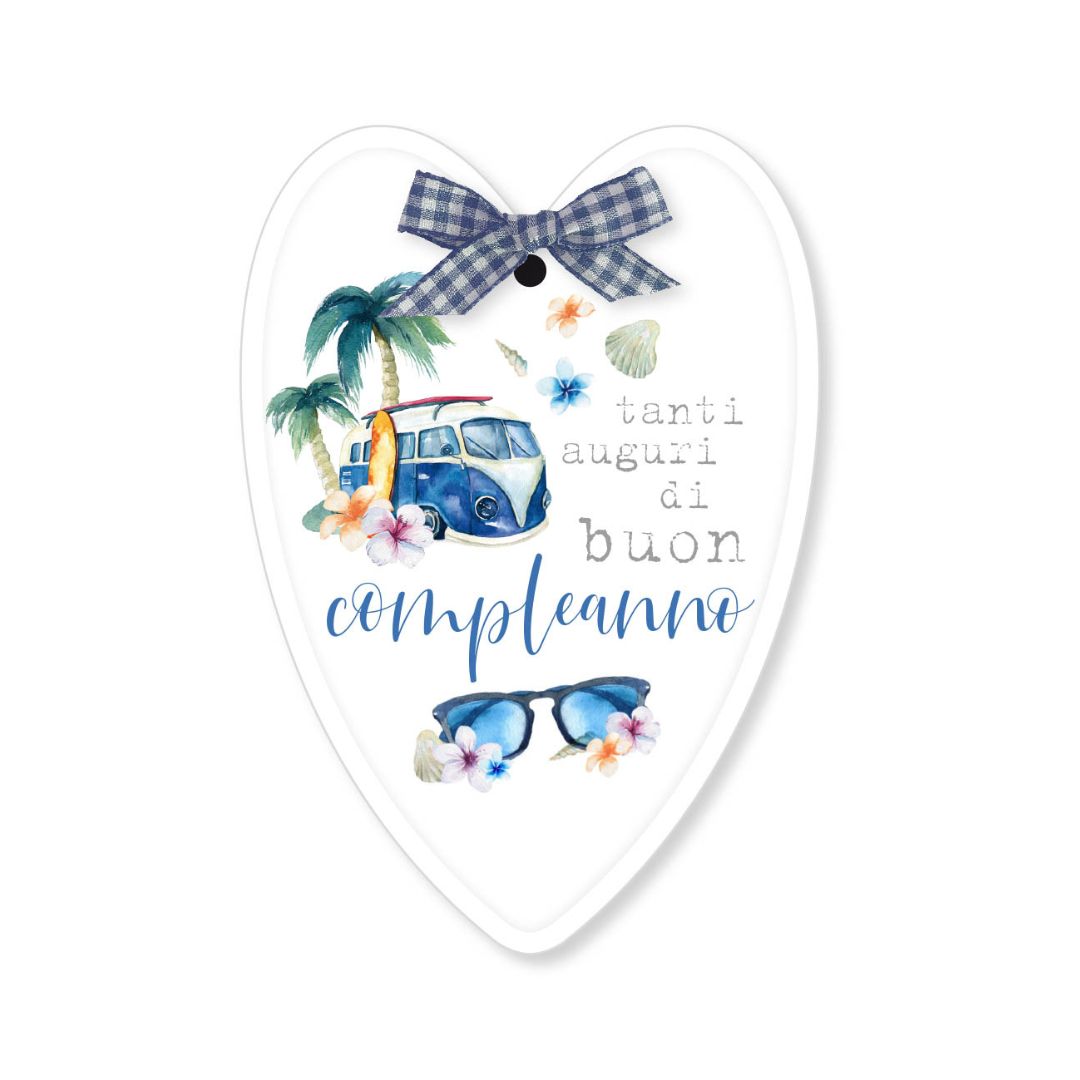 xr:d:DAGBowUWnRQ:316,j:565626024938585930,t:24040823 Cuore Legno Tanti Auguri Di Buon Compleanno - immagine 1