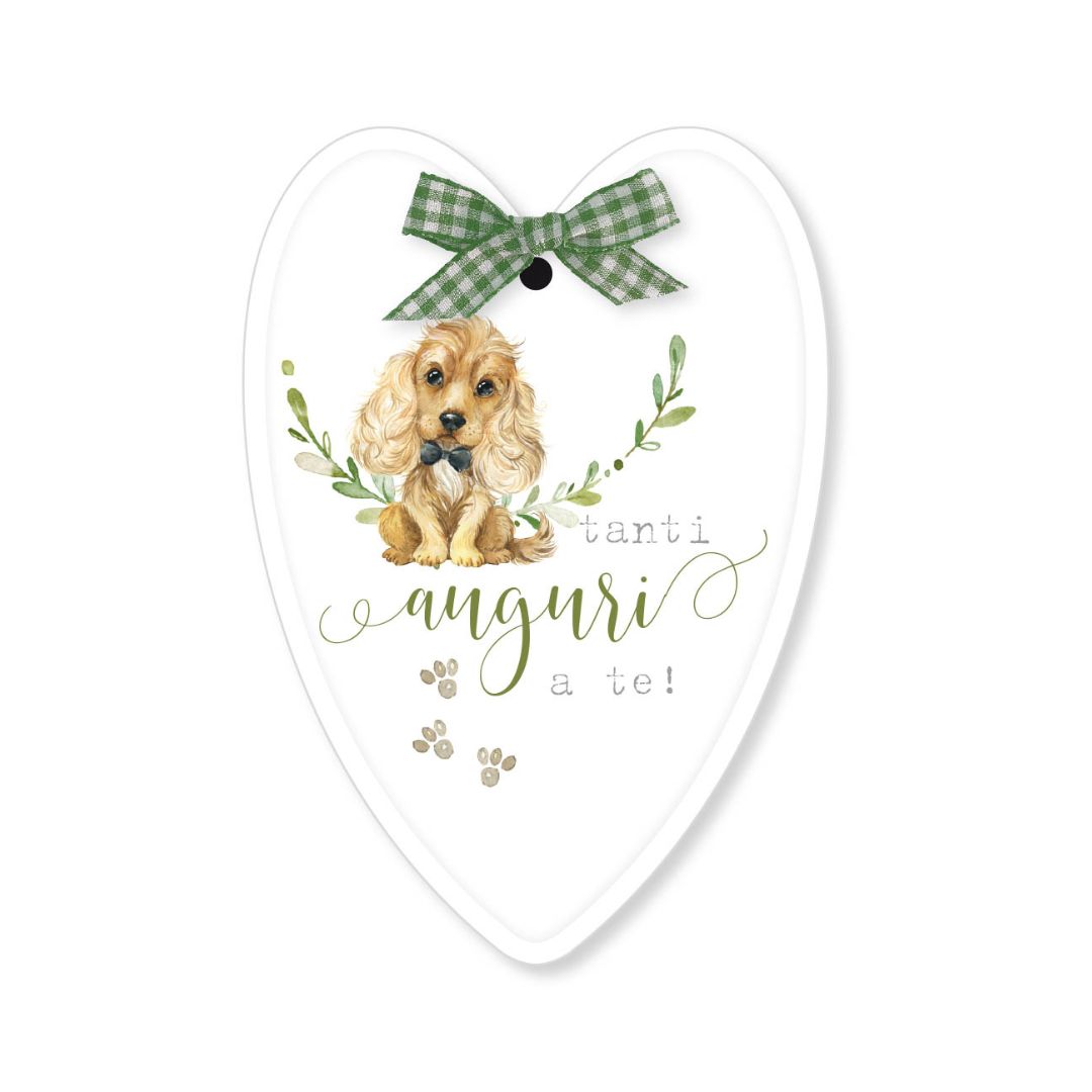 xr:d:DAGBowUWnRQ:312,j:2704835847510603232,t:24040823 Cuore Legno Tanti Auguri A Te! - immagine 1