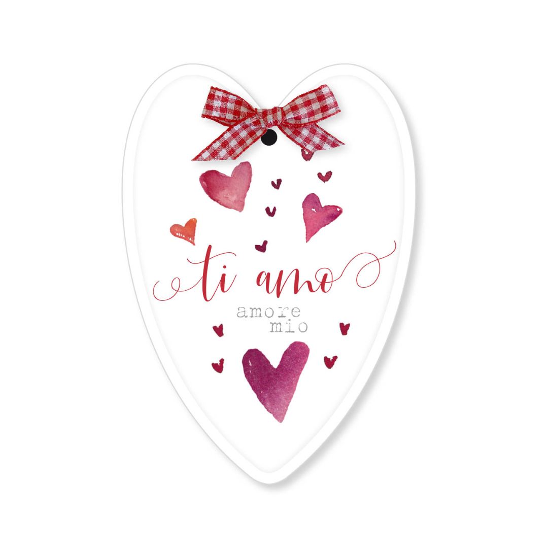 xr:d:DAGBowUWnRQ:293,j:3490713982928451234,t:24040823 Cuore Legno Ti Amo Amore Mio - immagine 1