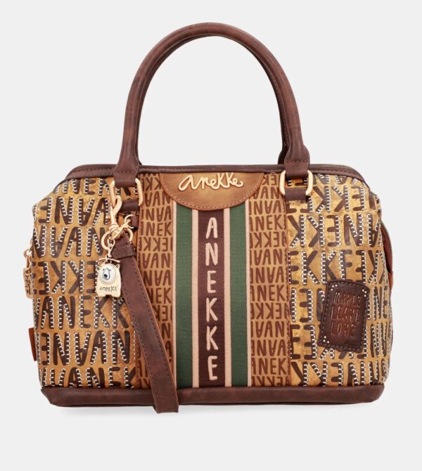 Borsa da Bowling Urban The Forest Anekke Canada - immagine 1