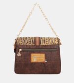 Borsa a tracolla con patta Urban The Forest Anekke Canada - immagine 7