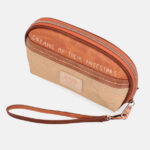 Portafoglio  Anekke grande Menire RFID - immagine 5